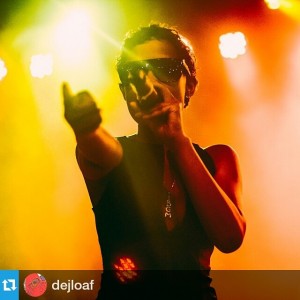 songs in the same key as dej loaf try me songs in the same key as dej loaf try me